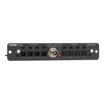 Dn32-adat Klark Teknik