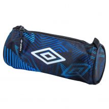 Trousse Ronde Zippée Sport - Umbro