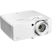 Optoma Zh450