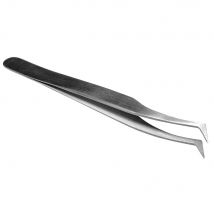 Pincette, 11,5 Cm, 1 Pce - Rayher