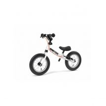 Balancebike Onetoo White - Yedoo