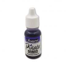 Jacquard Pinata 15ml 013 Passion Purple