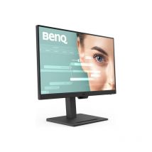 Benq Monitor Gw2790t (9h Lmklj Lbe) Benqlmklj Benq Lmklj - Benq