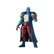 X-men Marvel Legends Series - Figurine 2022 Maggott 15 Cm - Hasbro
