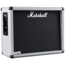 2536 Silver Jubilee Marshall