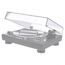 Cover Rp 1000/2000/4000 Reloop