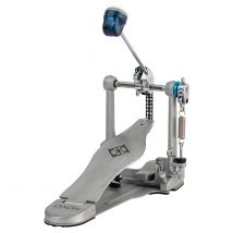 Pp-p2 Pédale Simple Dixon