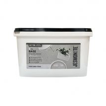Jesmonite Ac730 Base - Portland Stone 5kg Fr