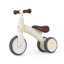 Porteur Sweetie Crème