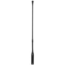 Cgn 99 H/l Akg - Akg