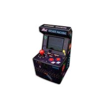 Autre - Mini Arcade Machine Orb 300-en-1 20 Cm - Thumbs Up
