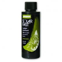 Jacquard Solarfast 118ml 110 Avocat