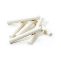 10 Craies Blanches - Jeujura