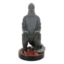 Godzilla - Figurine Cable Guys Toho Gojira (king Of The Monsters) 21 Cm - Exquisite Gaming
