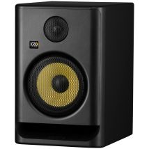 Moniteur De Studio Krk Rokit Rp7 Génération G5. - Krk
