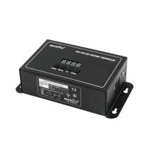 Eurolite Contrôleur Pour Rideau Led Crt-120 - Eurolite