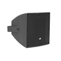 Omnitronic Odx-212tm Installation Speaker 100v Dark Grey - Omnitronic Professional Innovation