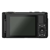 Yashica City 200 Noir - Yashica