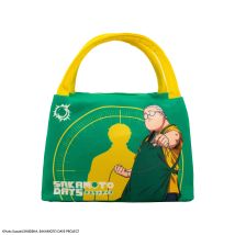 Sac Repas Isotherme Appétit Mortel - Cinereplicas