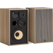 Elipson Heritage Xls 11 Chêne Clair