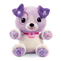 Violette, Mon Amie Pattes Magiques - Vtech