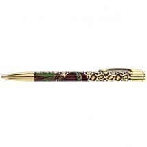 Stylo Kenya - Collection One Family - Kontiki