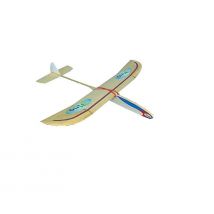 Planeur Dino - Aero-naut