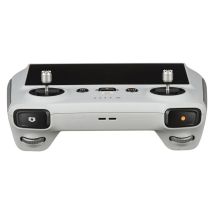 Dji Radiocommande Rc Pour Dji Mini 3 ,mavic 3 Et Air 2s