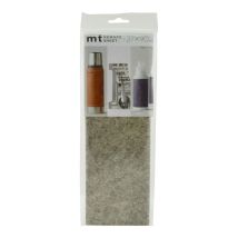 Masking Tape Mt Remake Feutre - Felt - MT Masking Tape