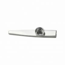 Kazoo En Métal - Egmont Toys