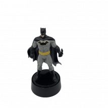 Figurine Led Batman 10 Cm