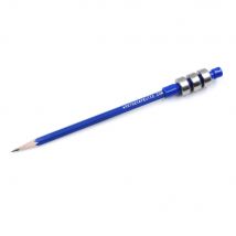 Crayon Lesté Ark (poids Réglable) - Ark Therapeutics