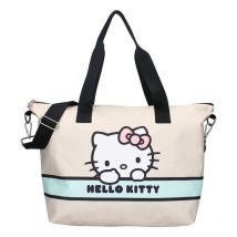 Hello Kitty - Sac Bandoulière Hello Kitty Take Me To The Party - Vadobag