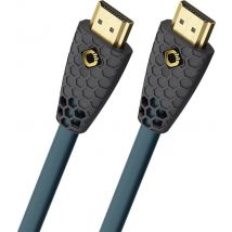 Oehlbach Flex Evolution (1 M)