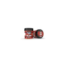 Pâte De Texture Fire Land 100ml - Série Wargame - Ak Interactive - Ak