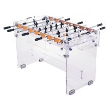 Babyfoot Prism - Pro Elite - Cougar