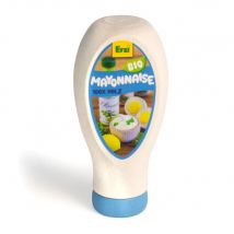 Mayonnaise Bio - Erzi