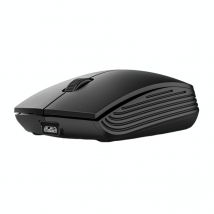 Souris Sans Fil Mini Portable 3 Boutons Haute Précision 800-1600dpi Yonis - Yonis