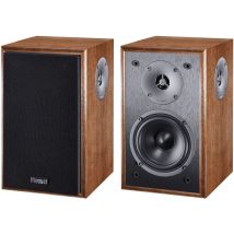 Magnat S10d Noyer - Enceinte Surround