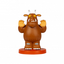 Personnage Sonore Le Gruffalo - Faba