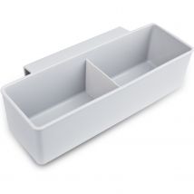 Boîte De Rangement Pour Tour D'Apprentissage Felix - TiSsi