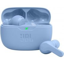 Jbl Wave Beam Ecouteurs Sans Fil