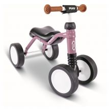 My First Draisienne Wutsch Violet - Puky