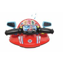 Vtech - 190205 - Pat Patrouille - Super Pilote Éducatif