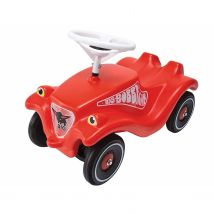 Porteur Bobby Car Classic - Big