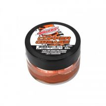 Graisse Cuivre 25gr Composé Anti-grippant - Anti-corrosion- C-82701 - CORALLY