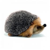 Anima Peluche Herisson 47cm - Ushuaïa Junior