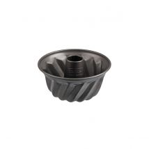 Moule À Kouglof 18 Cm Zenker Spécial Mini