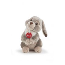 Peluche – Lievre Lino - Trudi