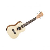 Tiare Twt4 Nw Tanglewood